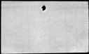 00438892.jpg