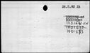 00438896.jpg