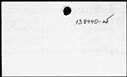 00438904.jpg