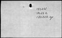 00438914.jpg