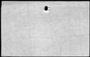 00438916.jpg