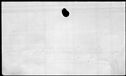 00438940.jpg