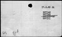 00438942.jpg
