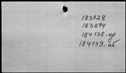 00438956.jpg
