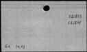 00438972.jpg
