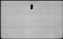 00438978.jpg