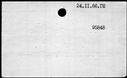00438986.jpg