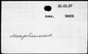 00439000.jpg