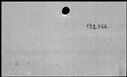 00439054.jpg