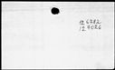 00439078.jpg