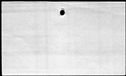 00439082.jpg