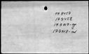 00439084.jpg