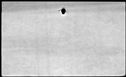 00439086.jpg