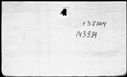 00439088.jpg