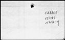 00439106.jpg