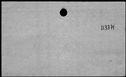 00439130.jpg