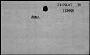 00439132.jpg