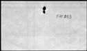 00439150.jpg
