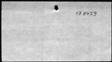 00439154.jpg