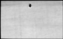 00439200.jpg