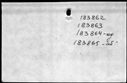 00439242.jpg