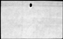 00439244.jpg