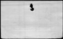 00439272.jpg