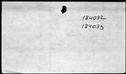 00439294.jpg