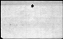 00439296.jpg