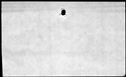 00439300.jpg