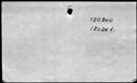 00439302.jpg