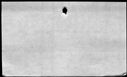 00439304.jpg