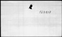 00439404.jpg