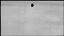00439410.jpg