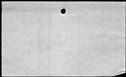 00439414.jpg