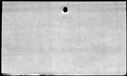 00439418.jpg