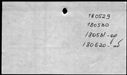 00439420.jpg