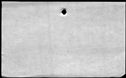 00439422.jpg