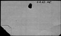 00439456.jpg