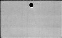 00439472.jpg