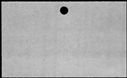 00439486.jpg