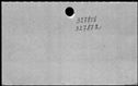 00439500.jpg