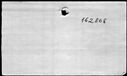 00439504.jpg