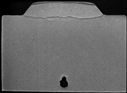 00439506.jpg