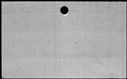 00439508.jpg