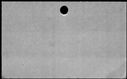 00439510.jpg
