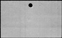 00439524.jpg