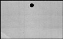 00439530.jpg