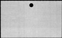 00439536.jpg