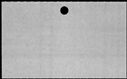 00439538.jpg